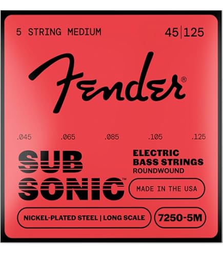 【中古】 DR ベース弦 5弦 SUNBEAM ニッケルメッキ .045-.125 NMR5-45 Amazon.co.jp: DR ベース弦 5弦 SUNBEAM ニッケルメッキ .045-.125